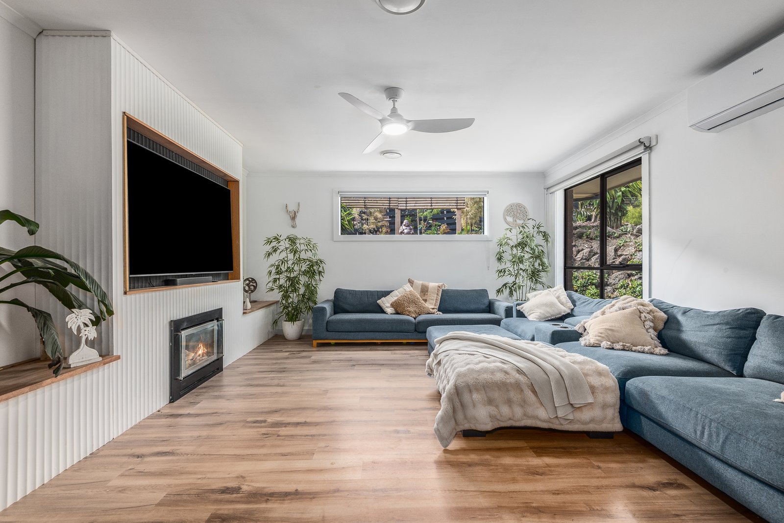 Gallery: 2 Buchan Court