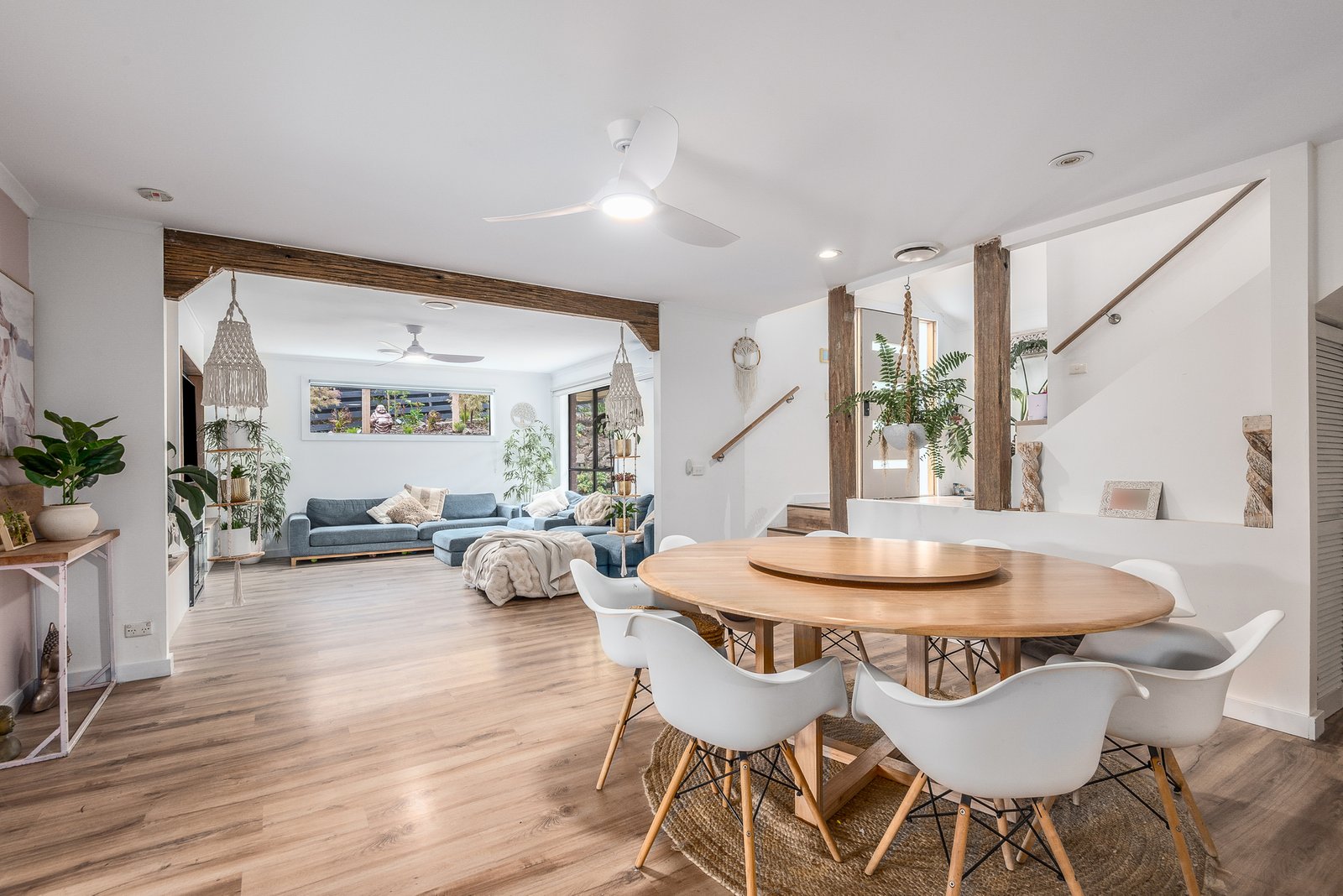 Gallery: 2 Buchan Court