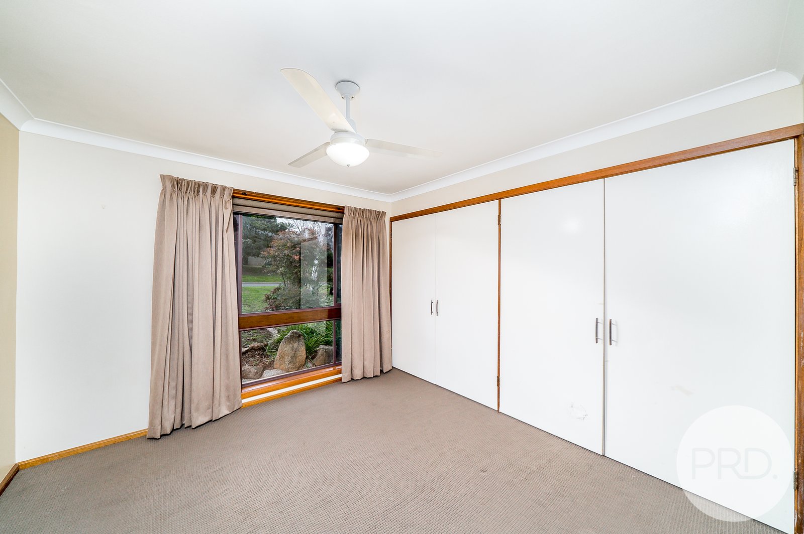 2 Buchhorn Street TOLLAND 6