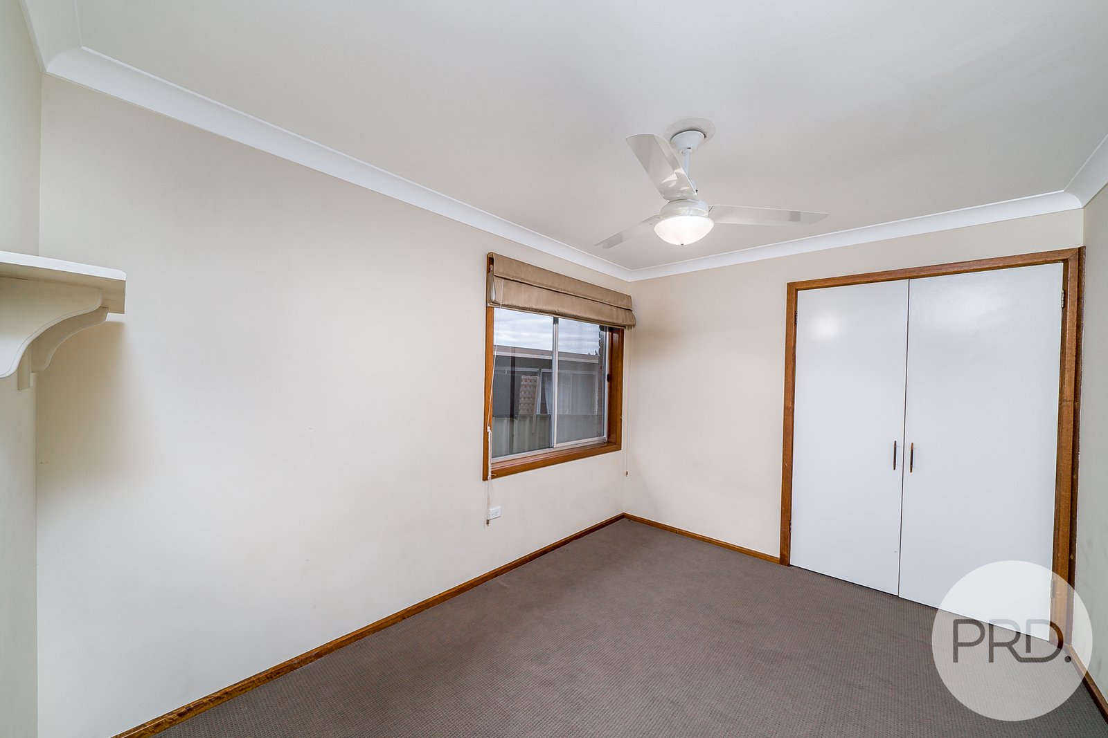 2 Buchhorn Street TOLLAND 7