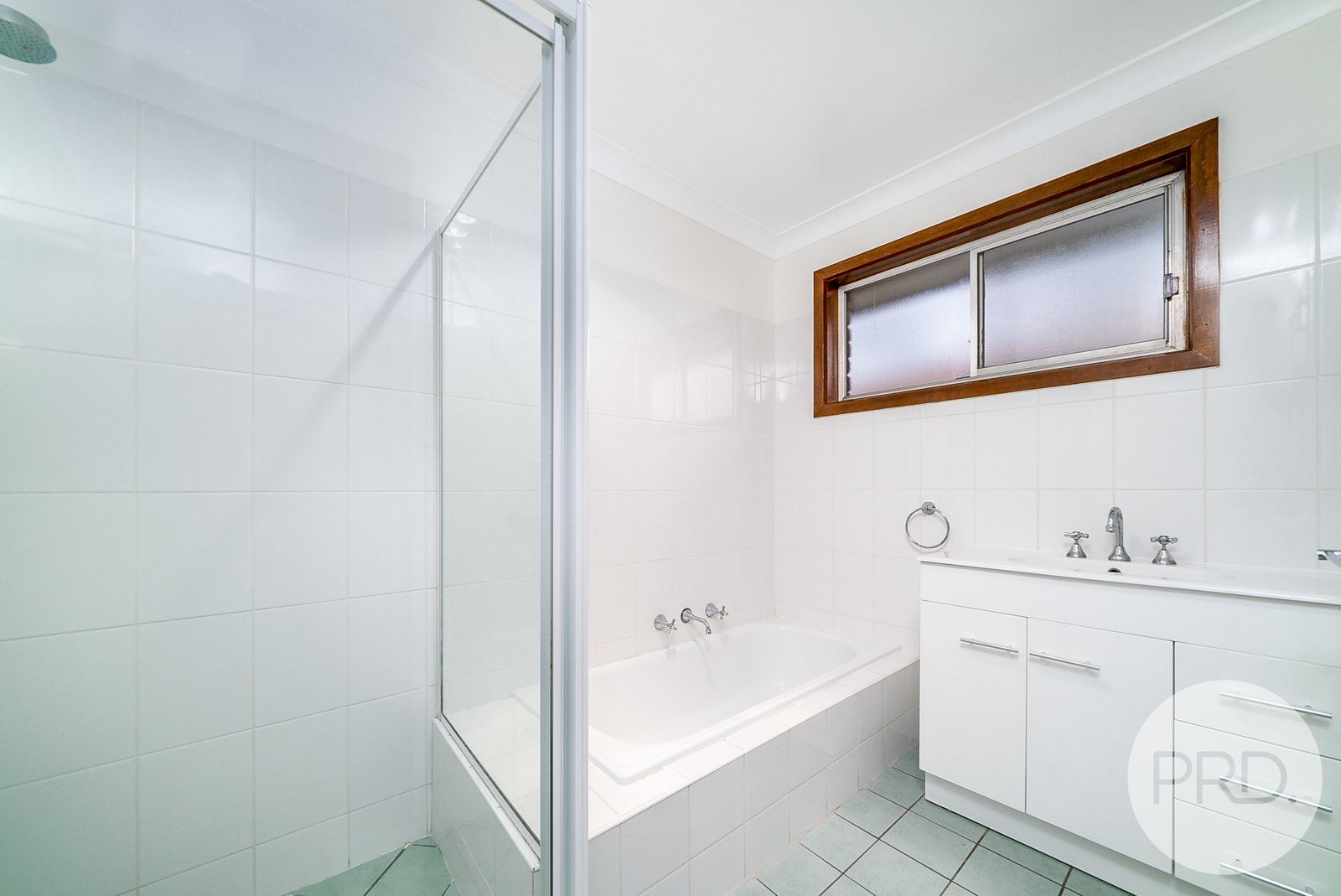 2 Buchhorn Street TOLLAND 10