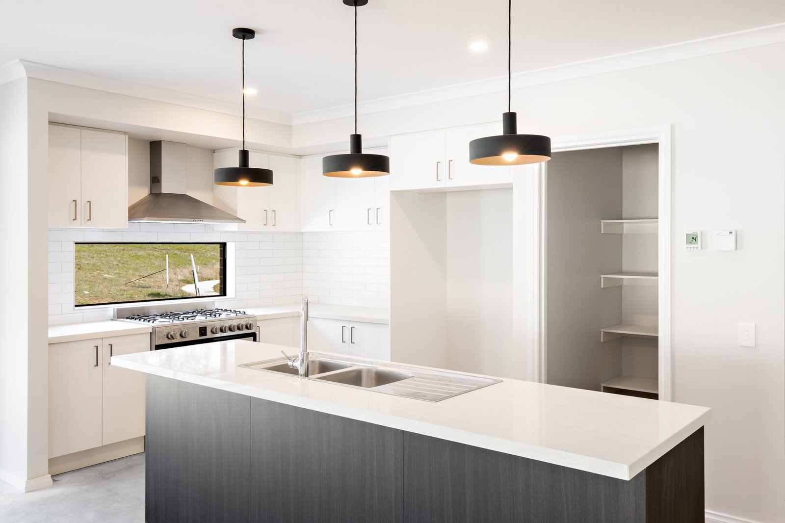Gallery: 2 Buckland Court