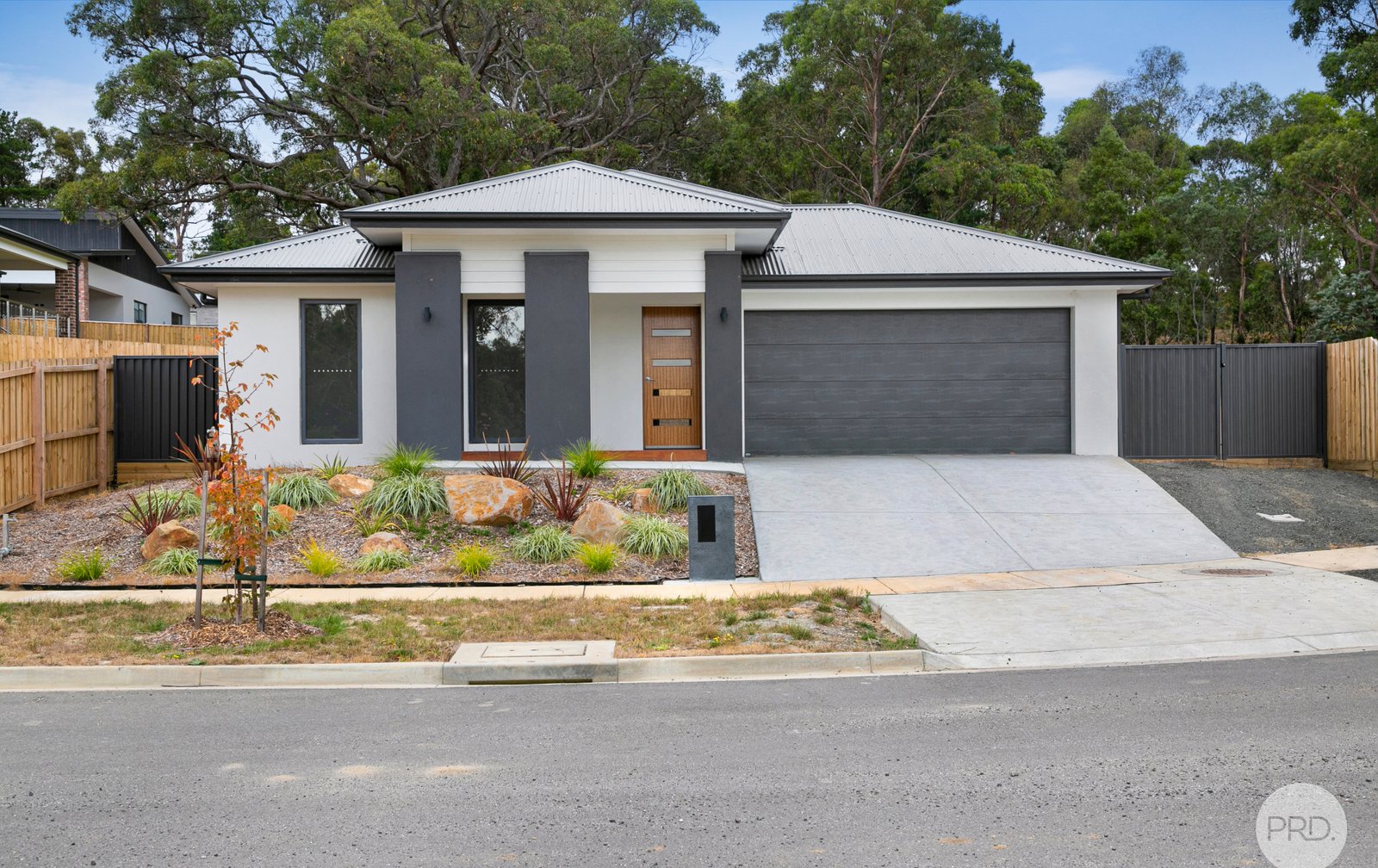 2 Buckland Court BALLARAT EAST 1