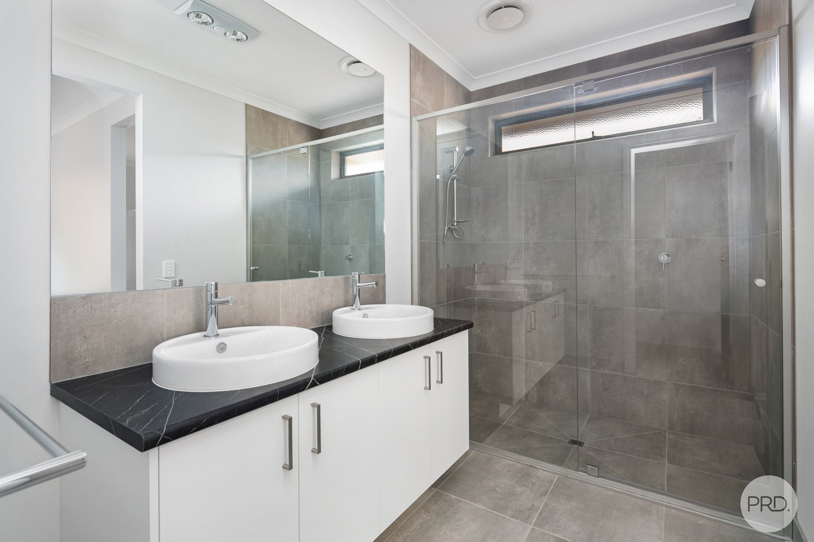 2 Buckland Court BALLARAT EAST 3