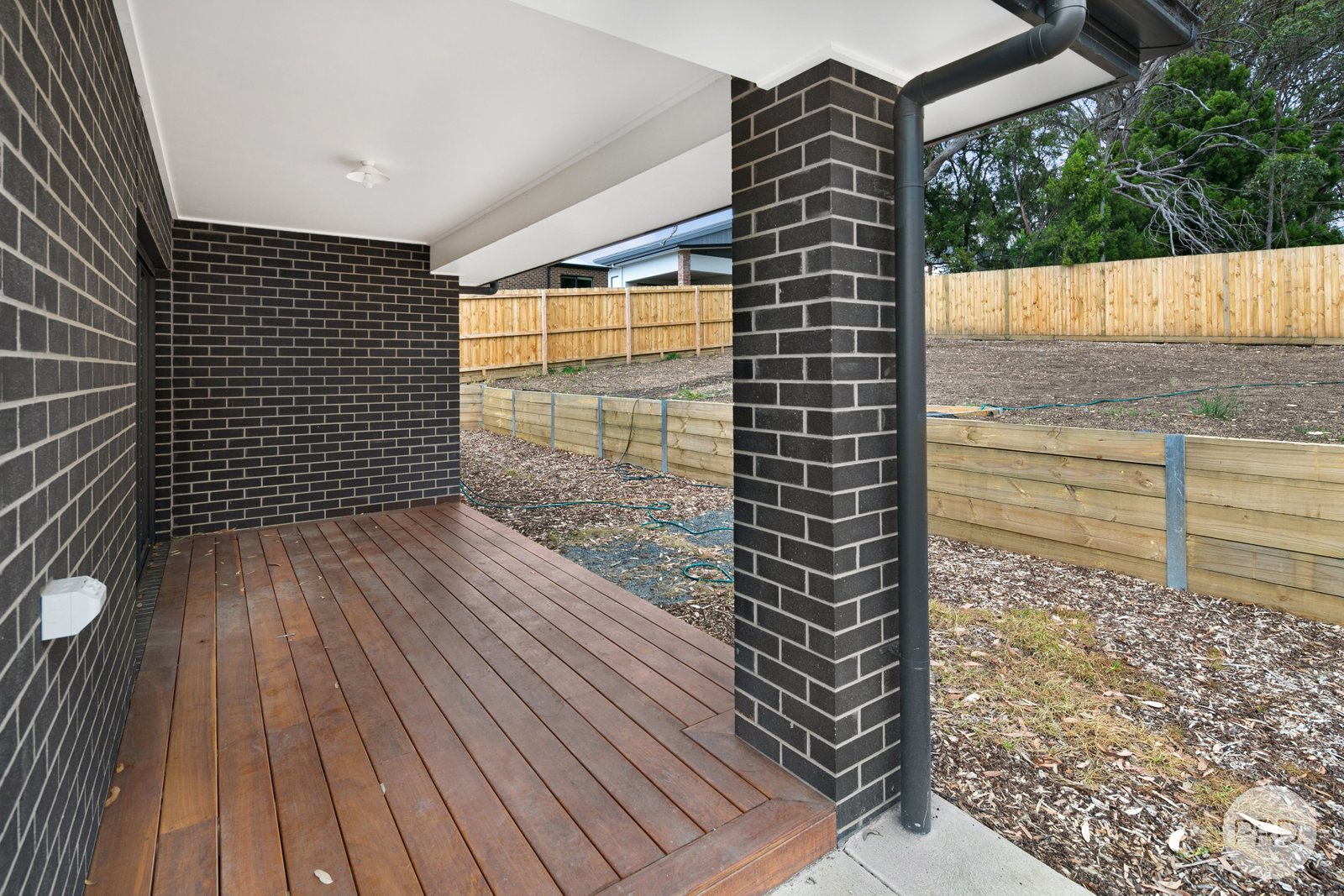 2 Buckland Court BALLARAT EAST 4