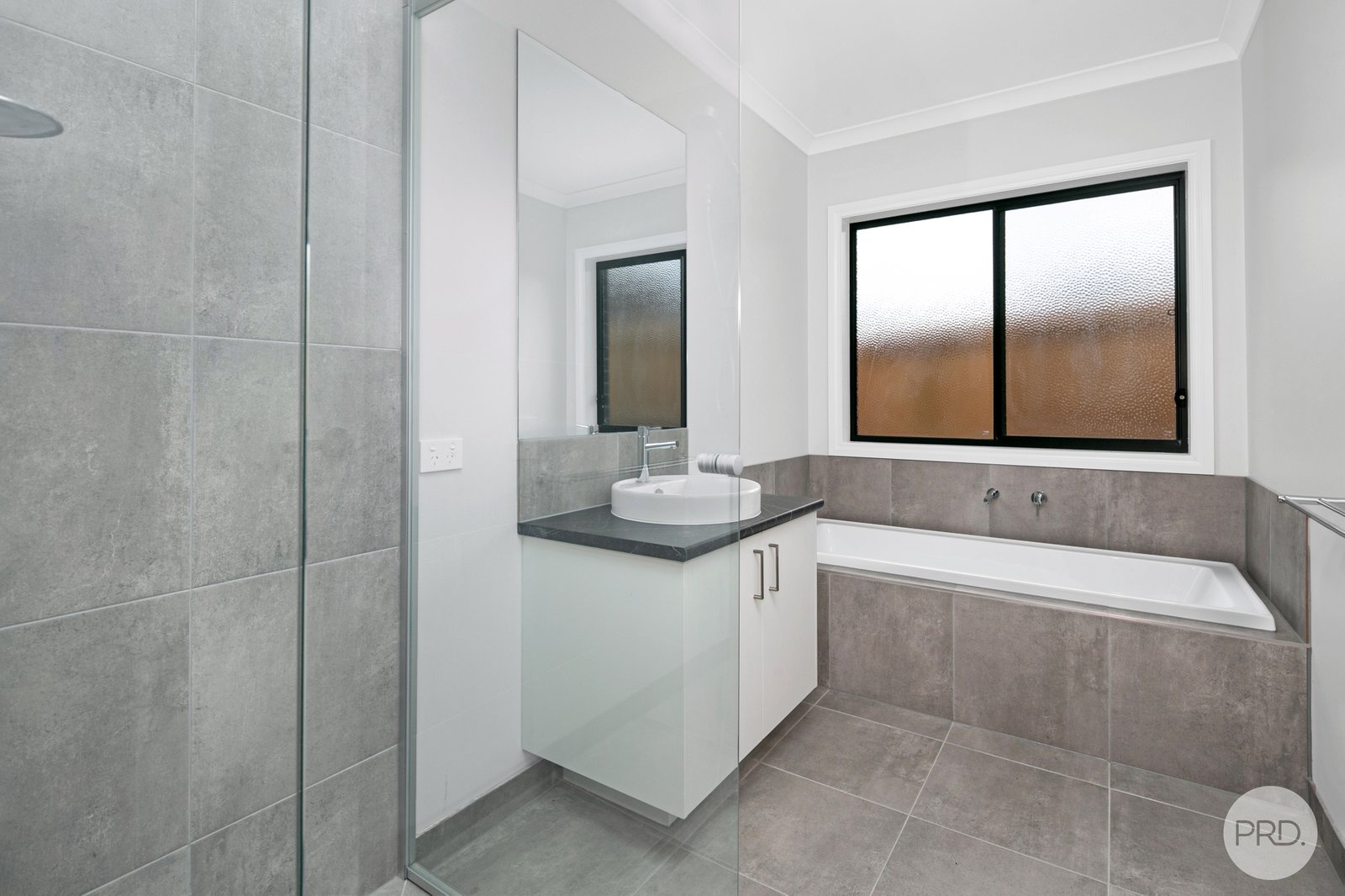 2 Buckland Court BALLARAT EAST 5