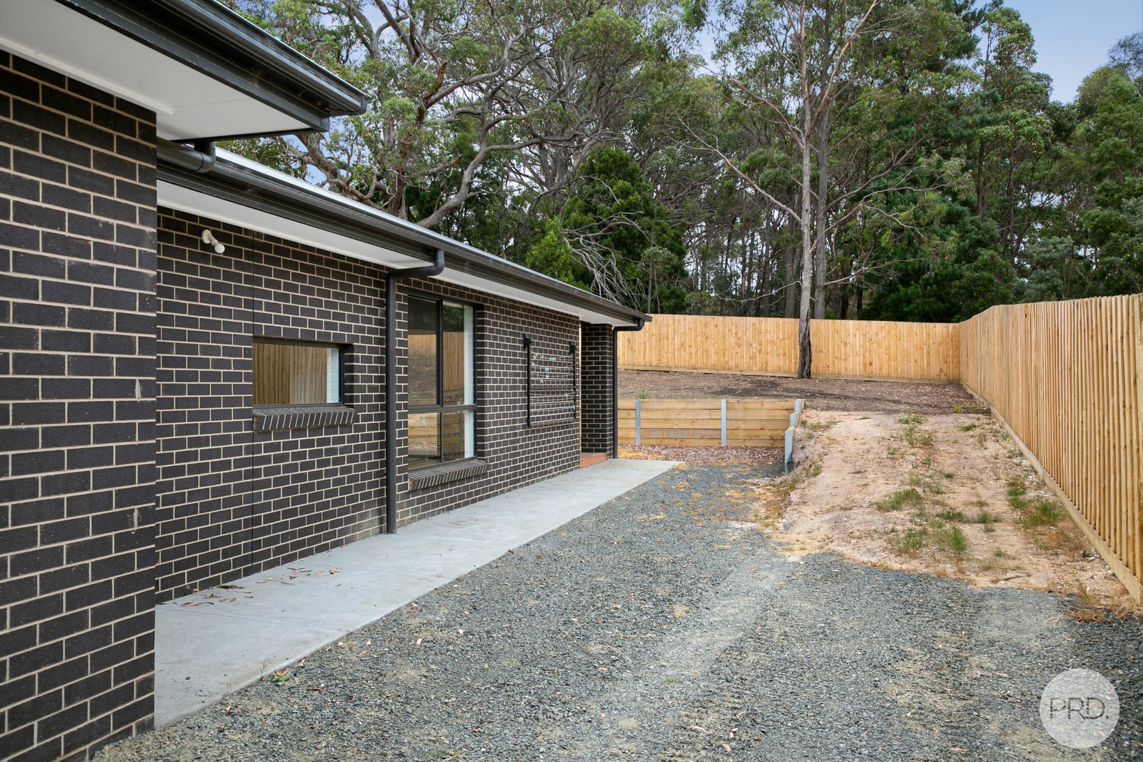 2 Buckland Court BALLARAT EAST 6