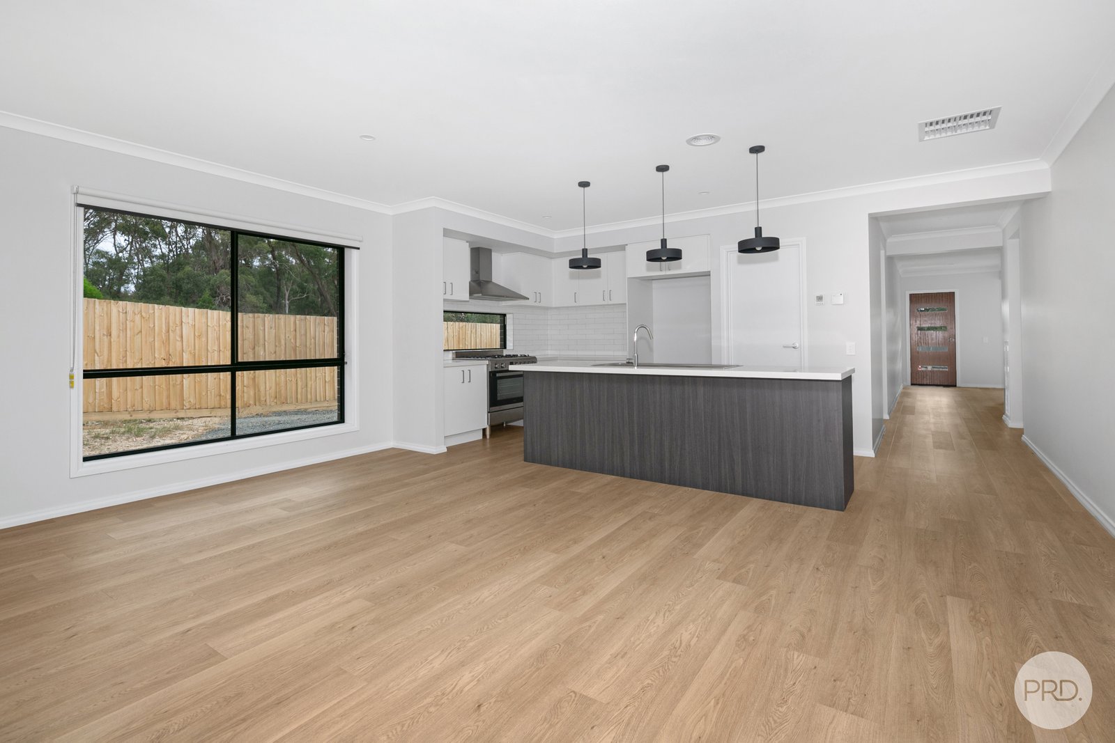 2 Buckland Court BALLARAT EAST 8