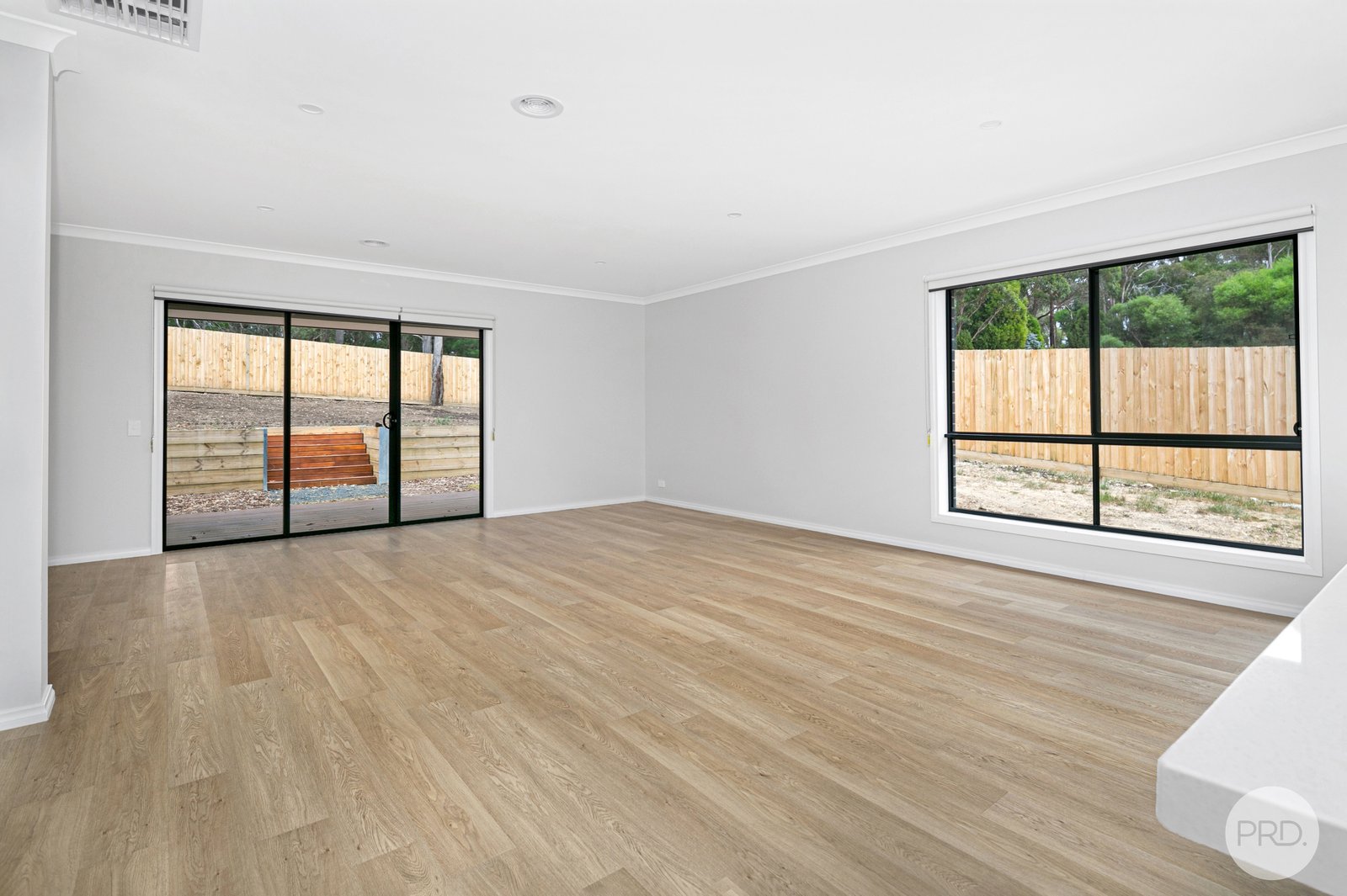 2 Buckland Court BALLARAT EAST 10