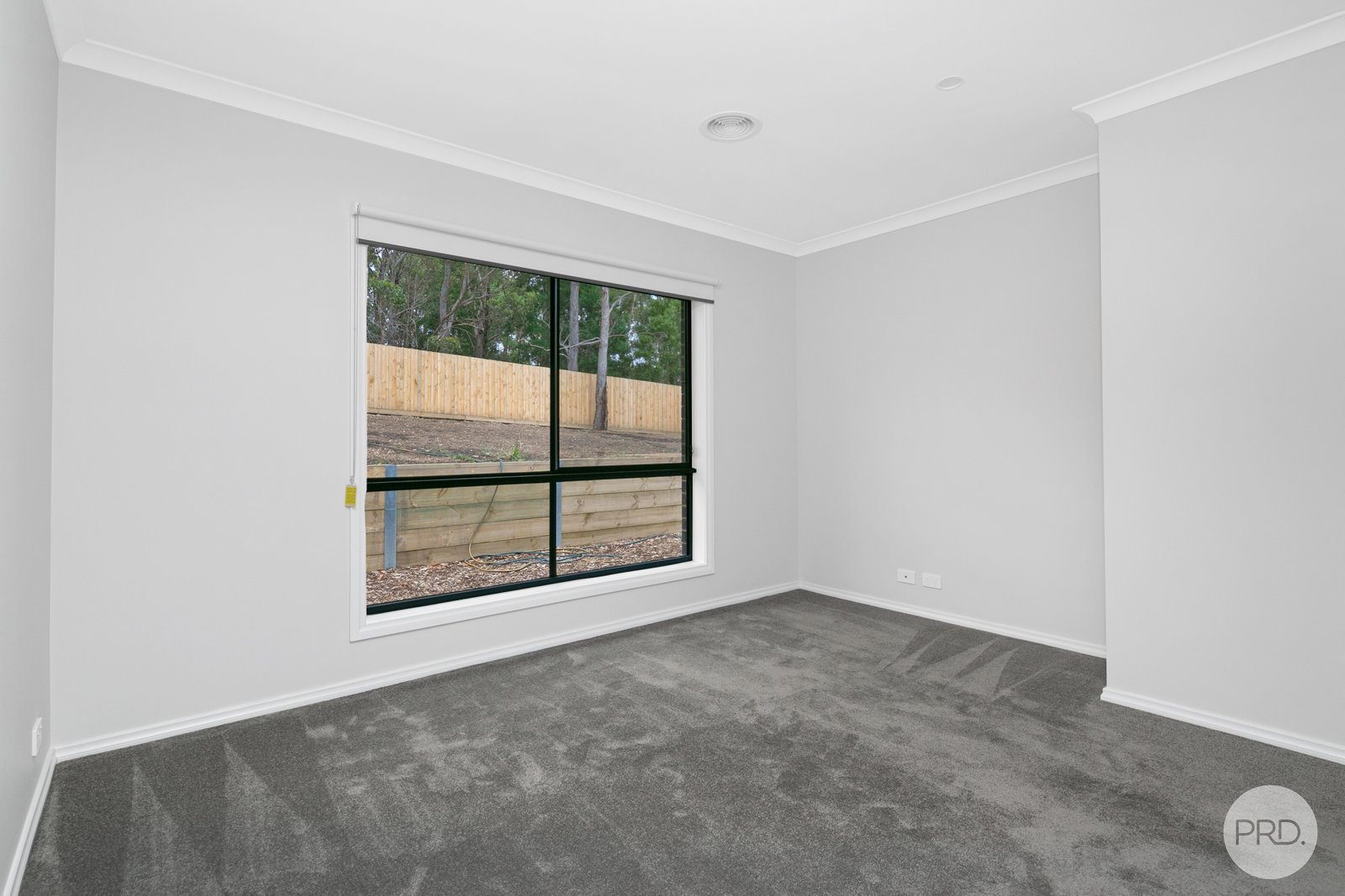 2 Buckland Court BALLARAT EAST 11
