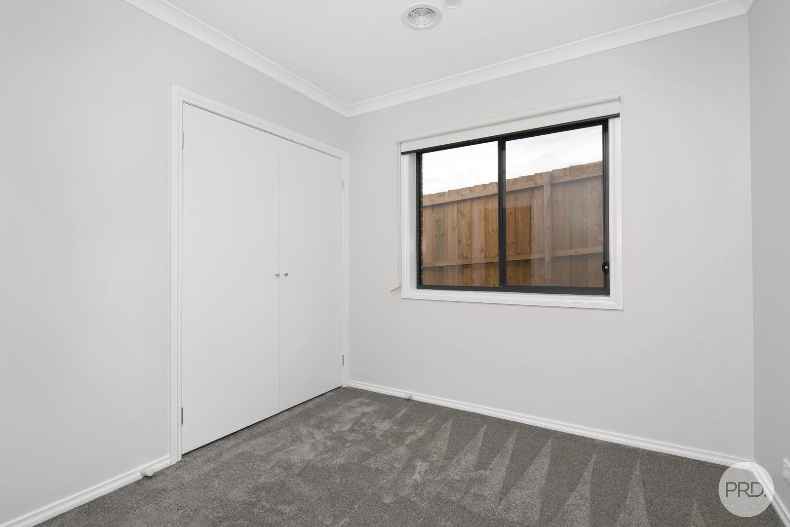 2 Buckland Court BALLARAT EAST 12