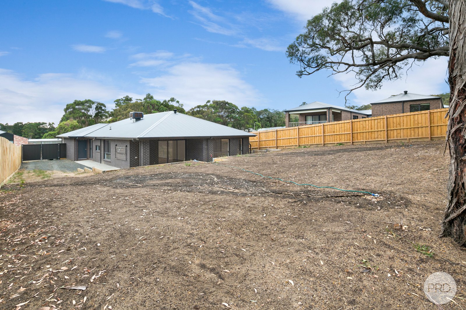 2 Buckland Court BALLARAT EAST 13