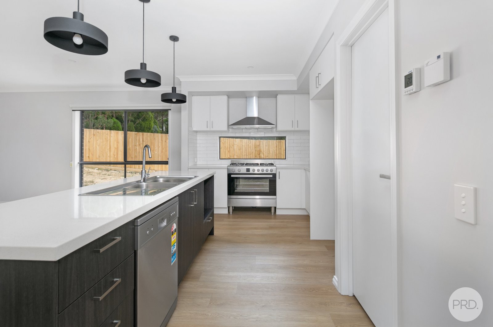 2 Buckland Court BALLARAT EAST 2