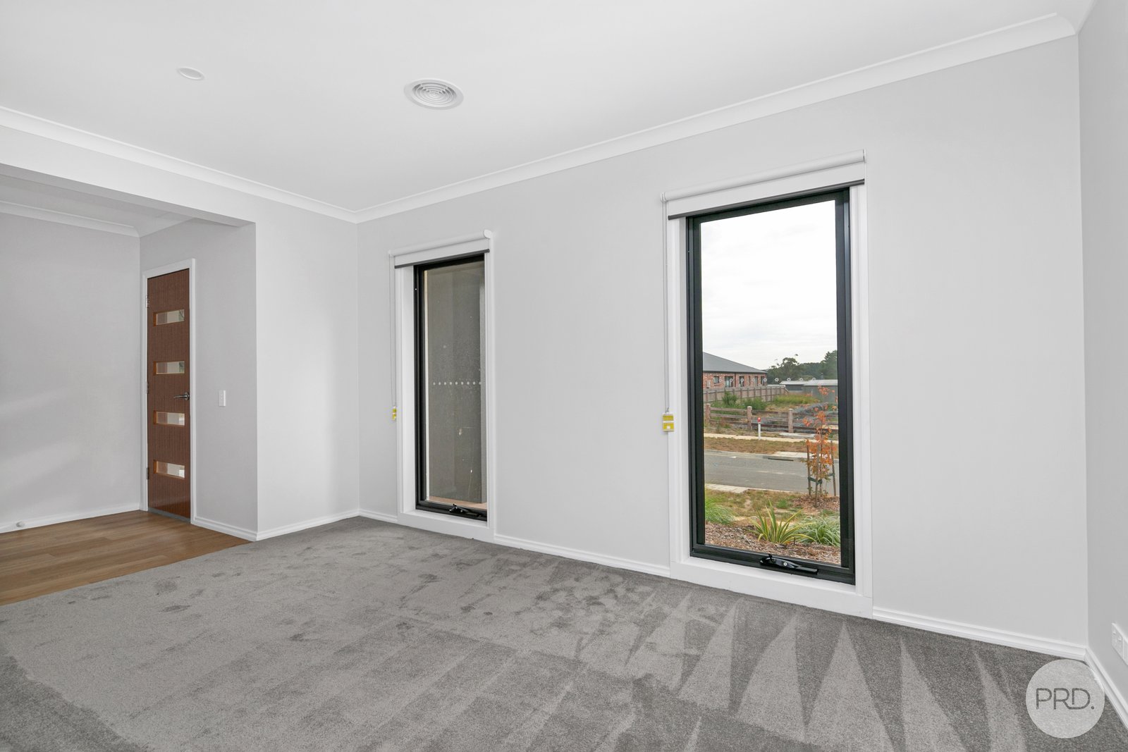 2 Buckland Court BALLARAT EAST 7