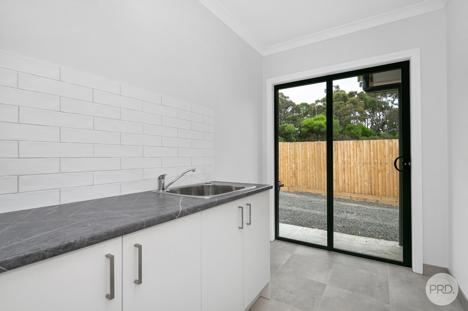 2 Buckland Court BALLARAT EAST 9