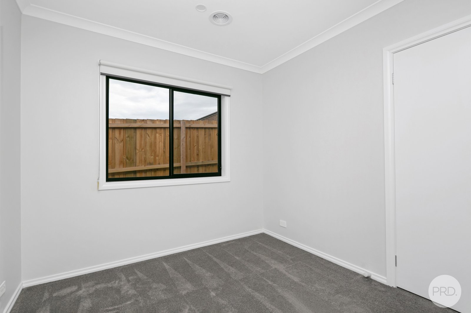 2 Buckland Court BALLARAT EAST 14