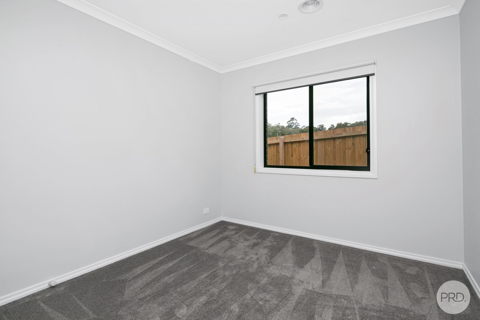 2 Buckland Court BALLARAT EAST 15