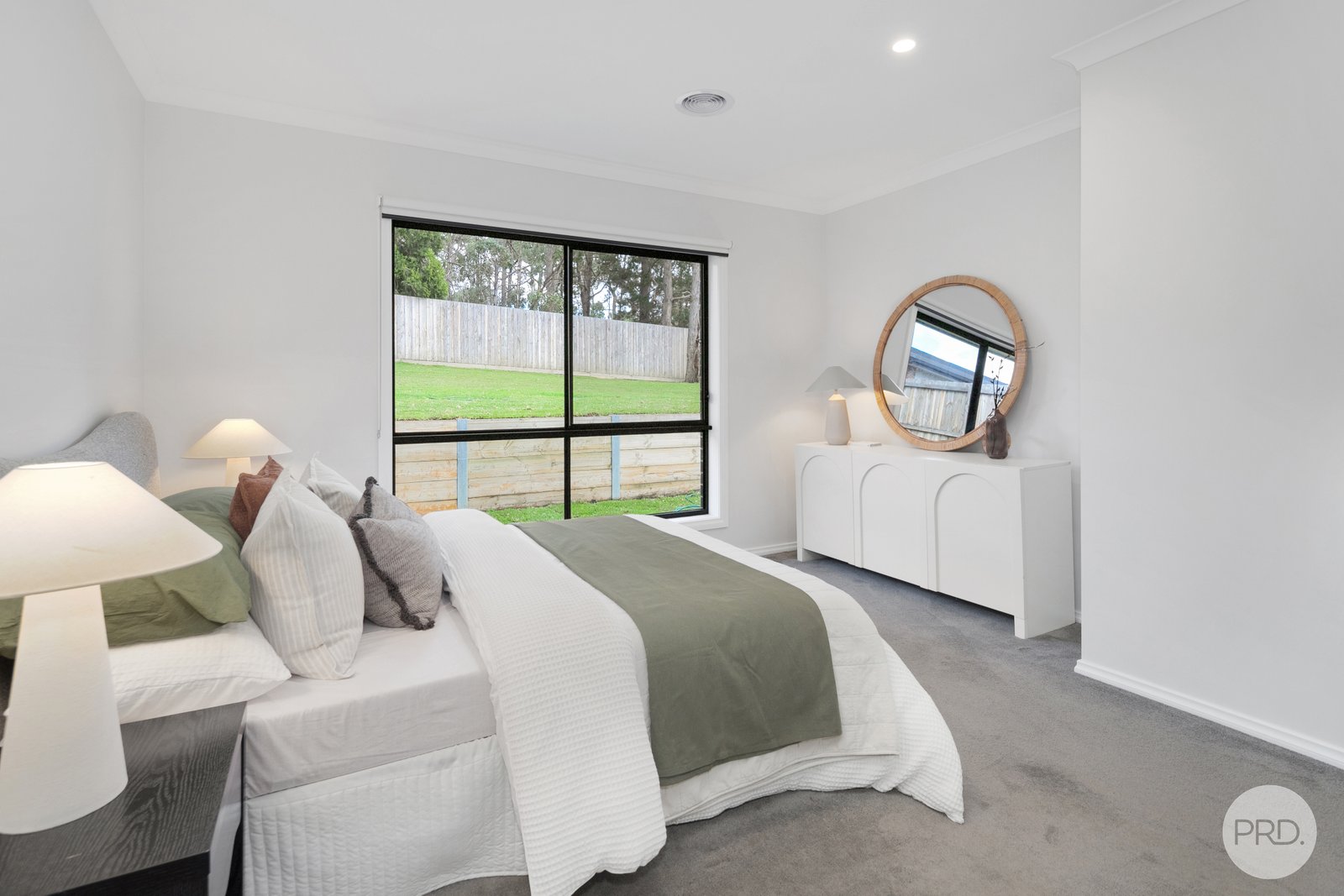 2 Buckland Court BALLARAT EAST 2