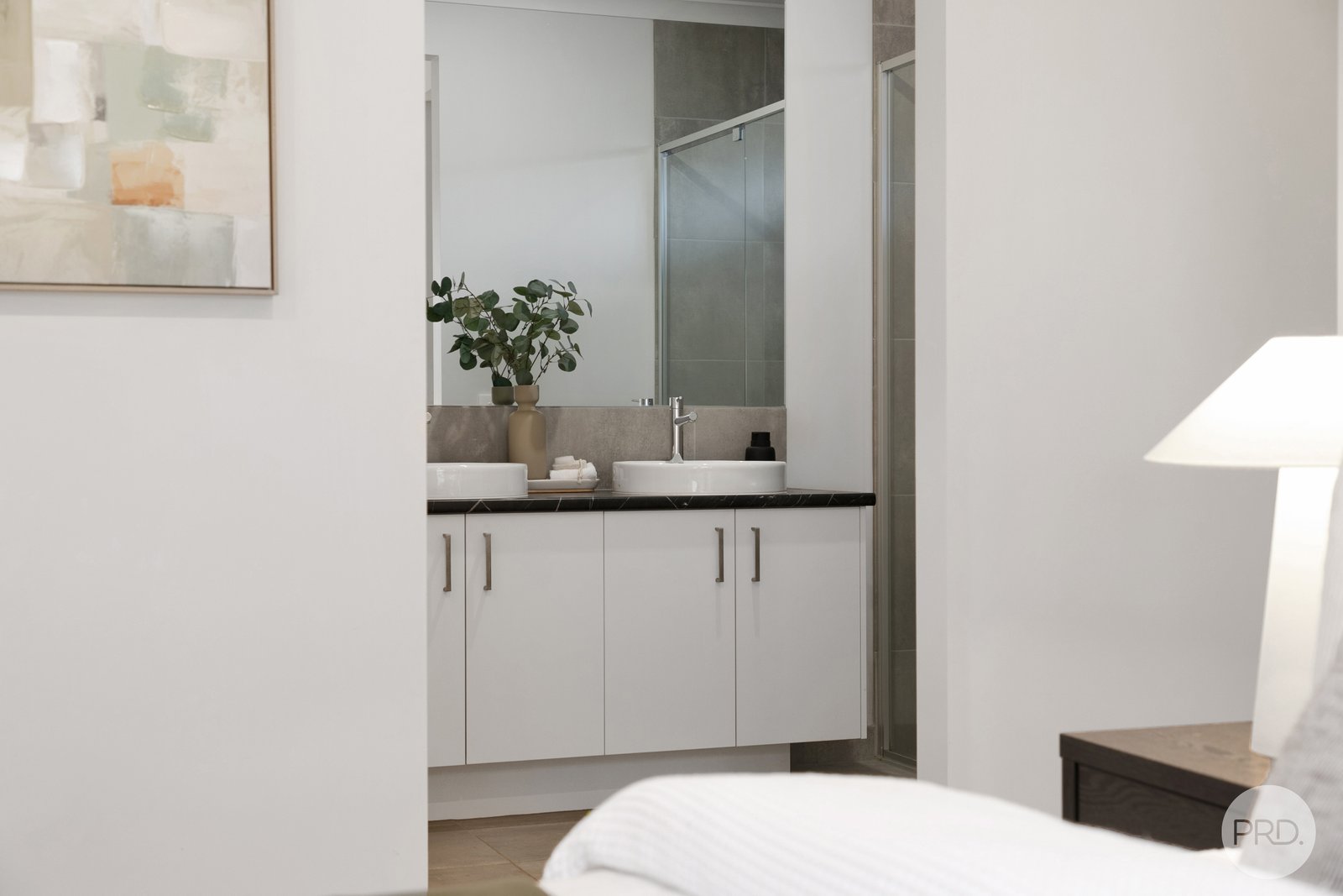 2 Buckland Court BALLARAT EAST 3