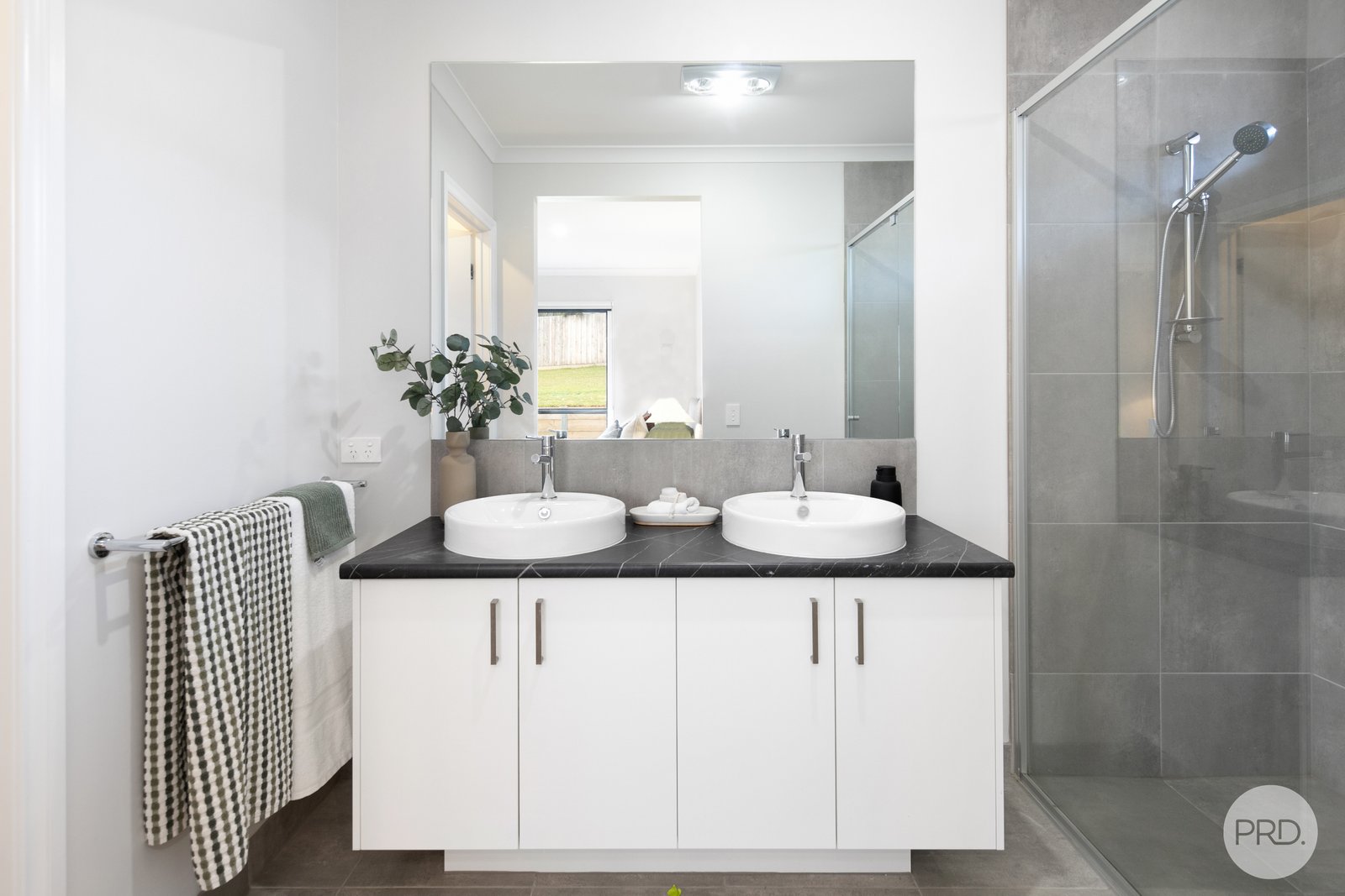 2 Buckland Court BALLARAT EAST 4