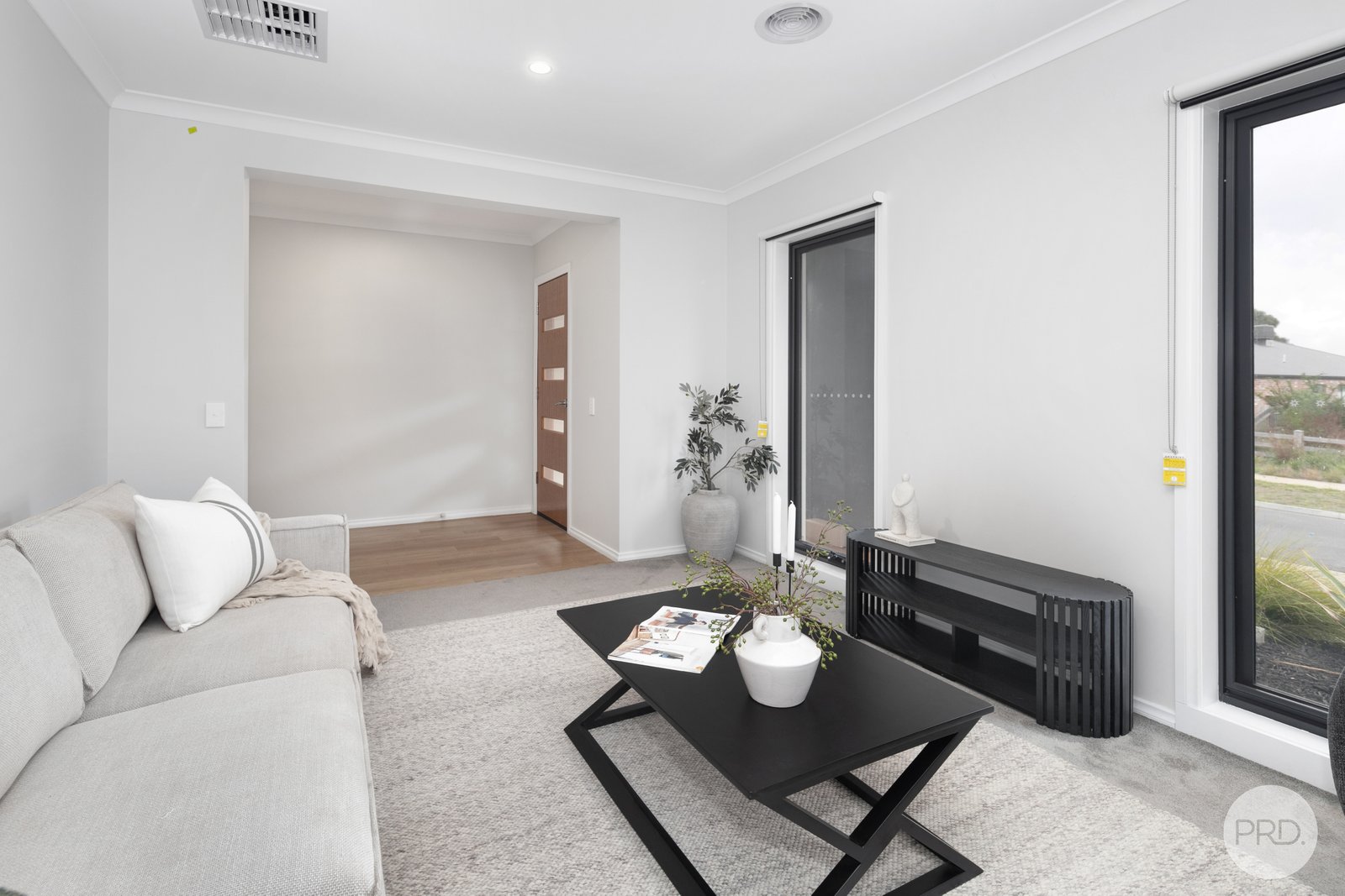 2 Buckland Court BALLARAT EAST 5