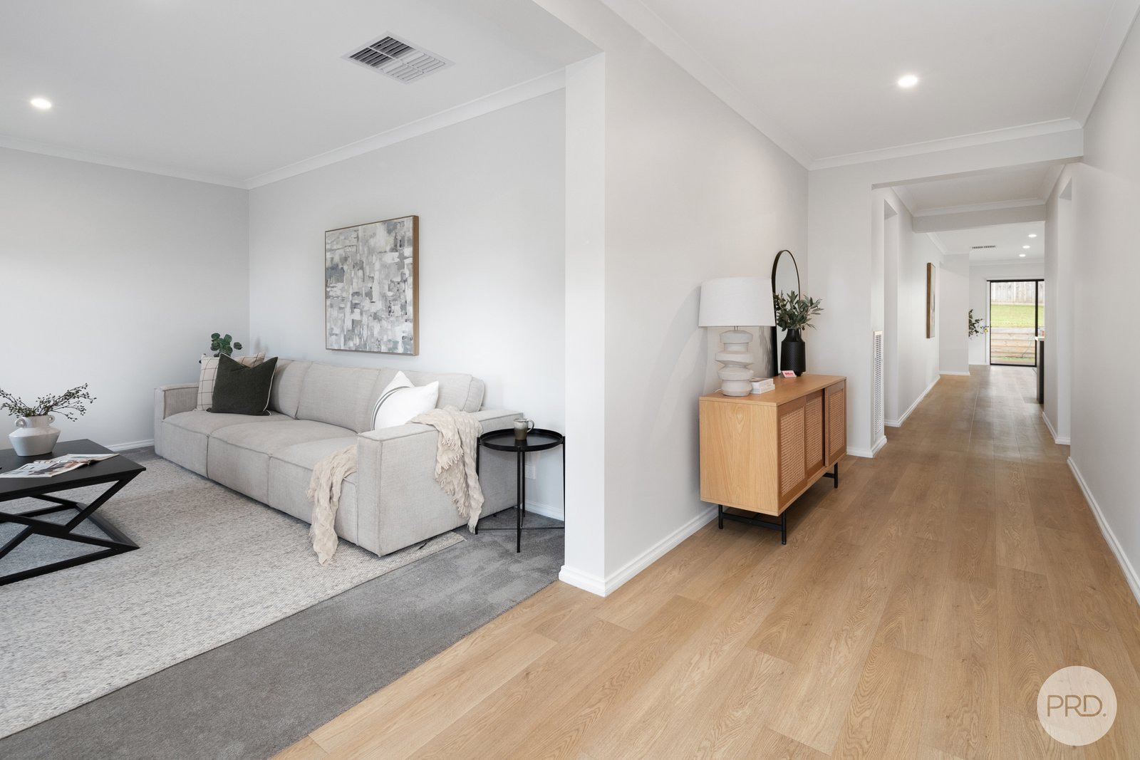 2 Buckland Court BALLARAT EAST 6