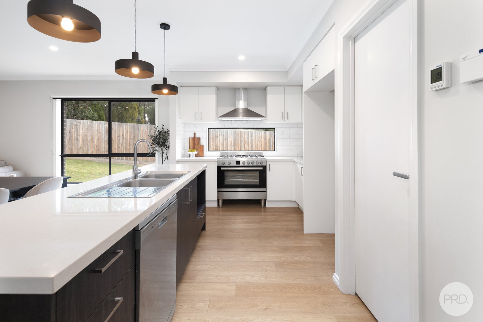 2 Buckland Court BALLARAT EAST 7