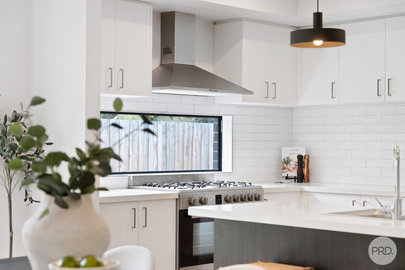 2 Buckland Court BALLARAT EAST 8