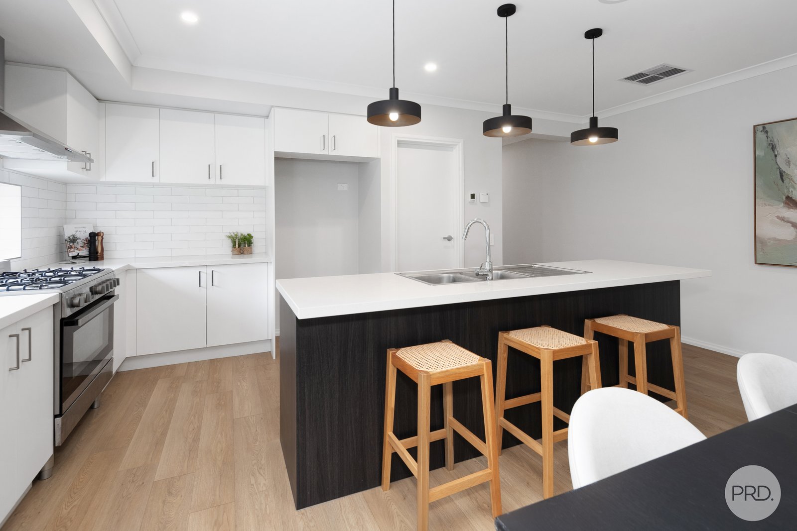 2 Buckland Court BALLARAT EAST 9