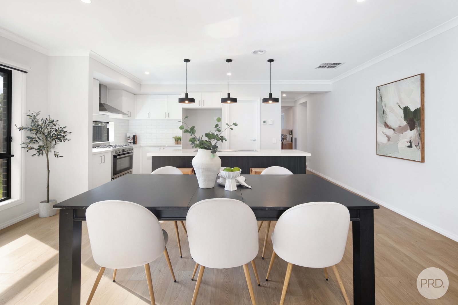 2 Buckland Court BALLARAT EAST 10