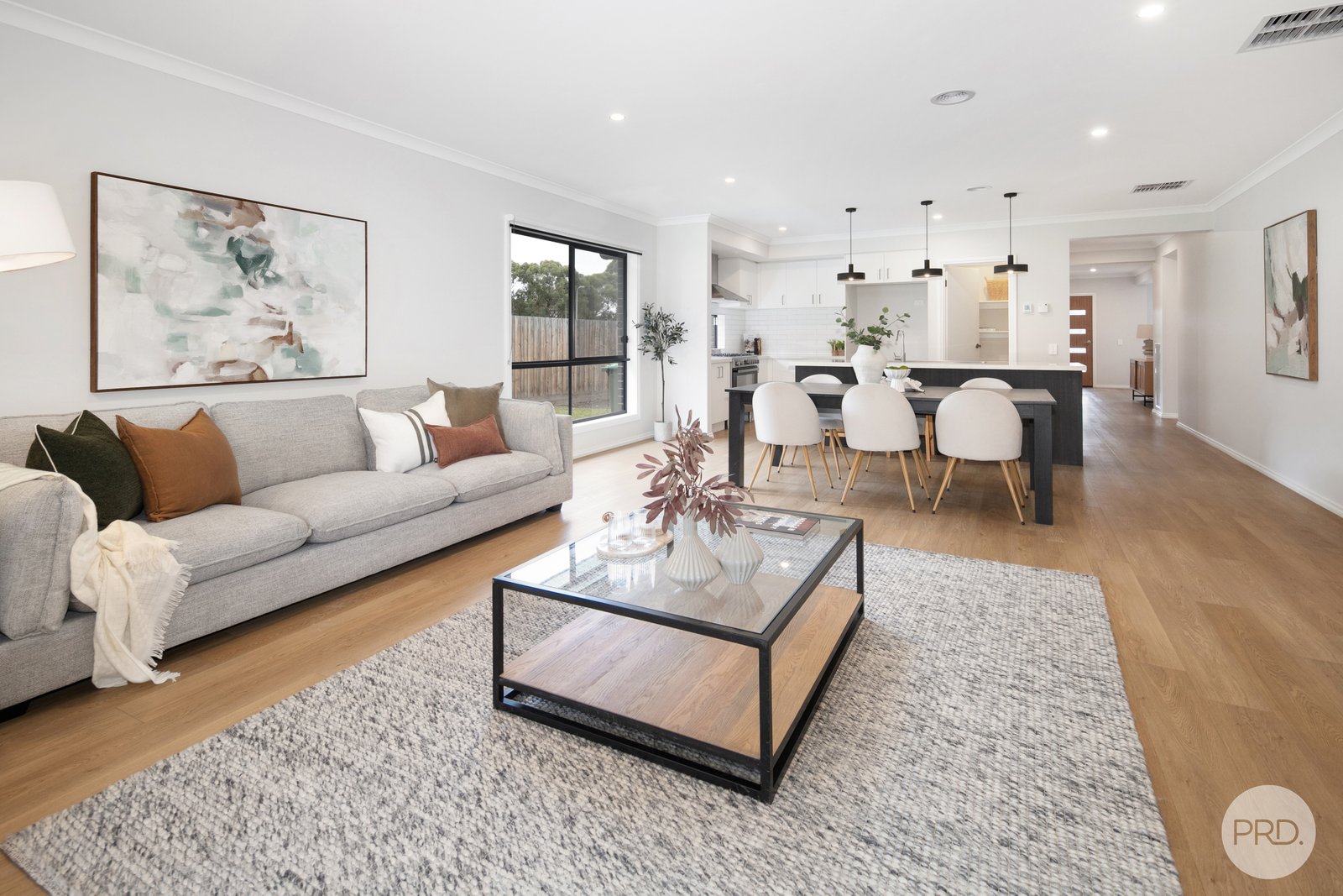 2 Buckland Court BALLARAT EAST 11