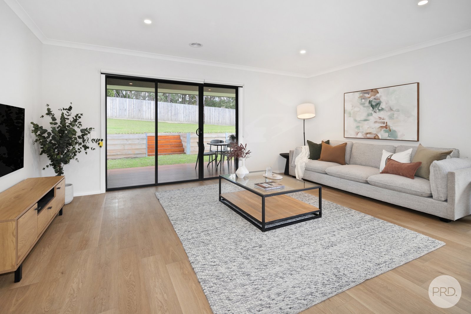 2 Buckland Court BALLARAT EAST 12