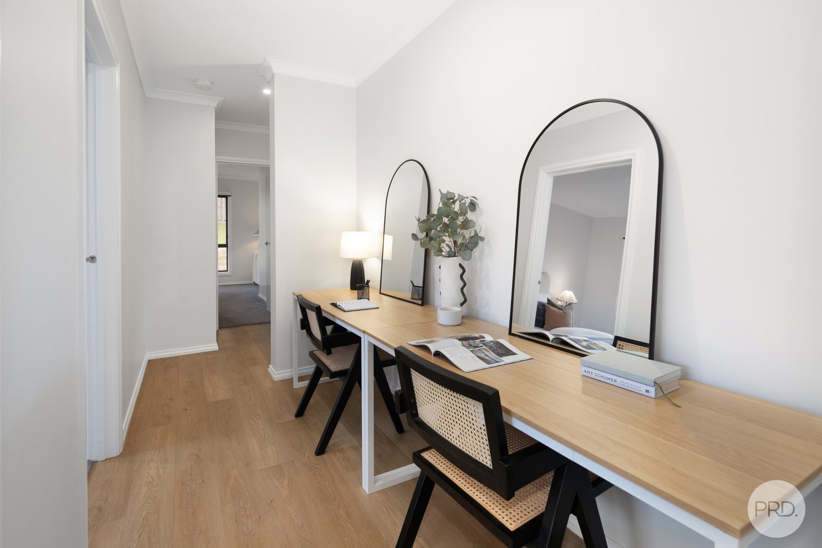 2 Buckland Court BALLARAT EAST 13