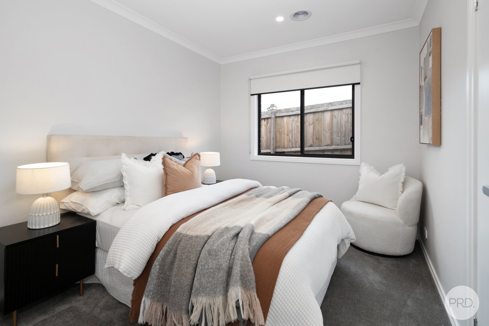 2 Buckland Court BALLARAT EAST 14