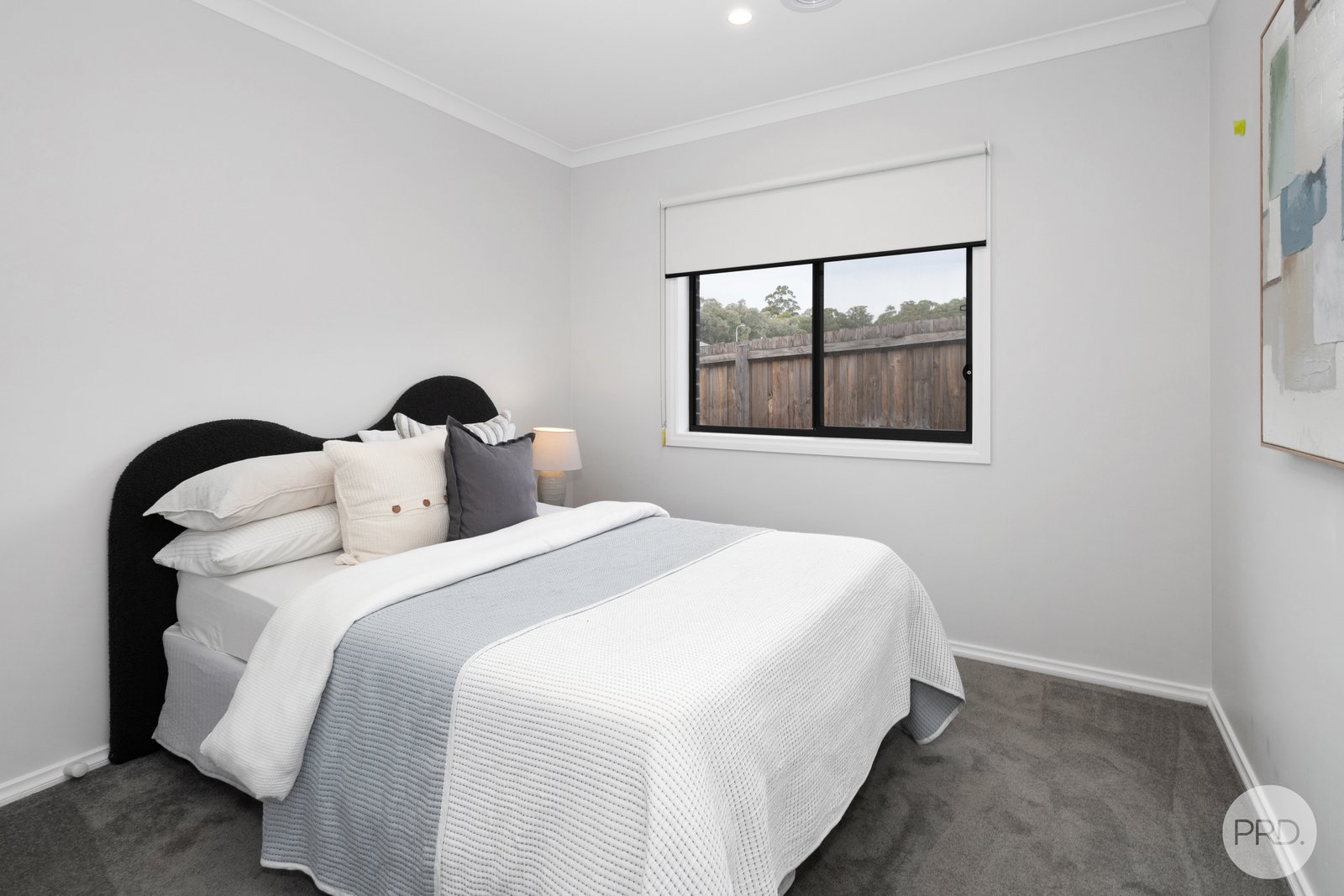 2 Buckland Court BALLARAT EAST 15