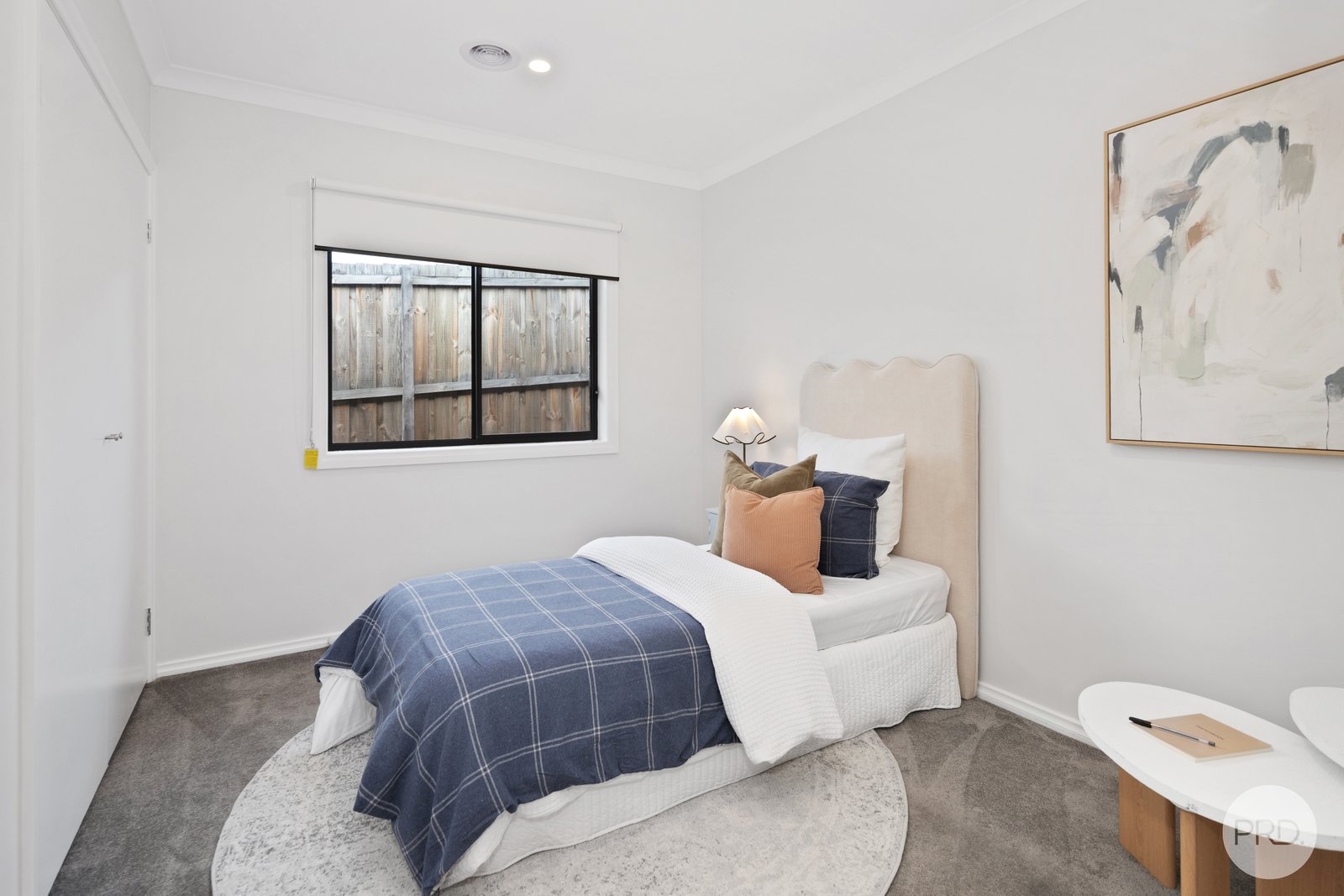 2 Buckland Court BALLARAT EAST 16