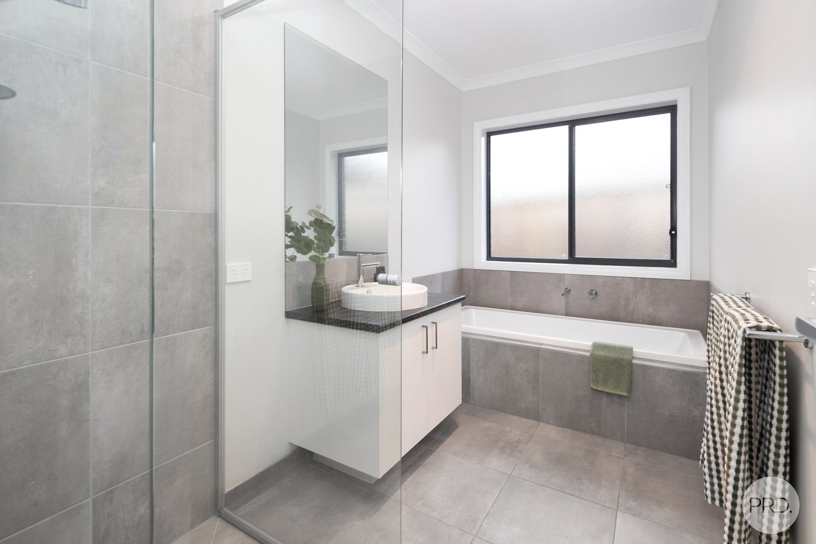 2 Buckland Court BALLARAT EAST 17