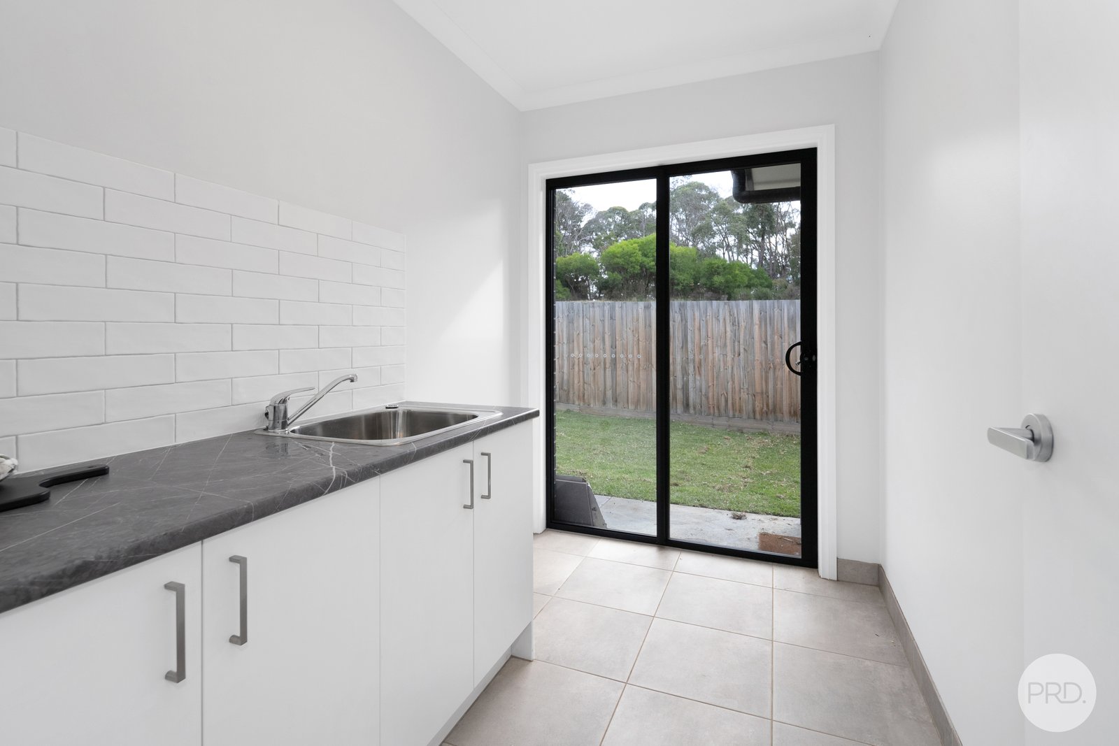 2 Buckland Court BALLARAT EAST 18