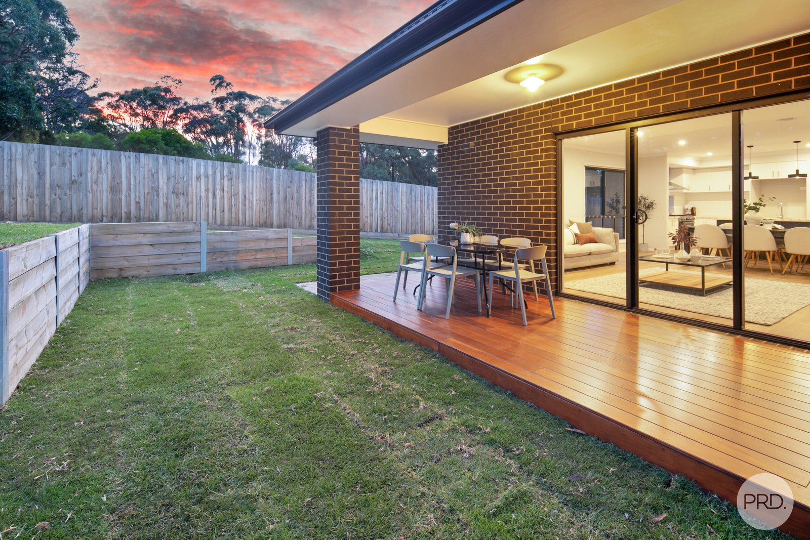 2 Buckland Court BALLARAT EAST 19