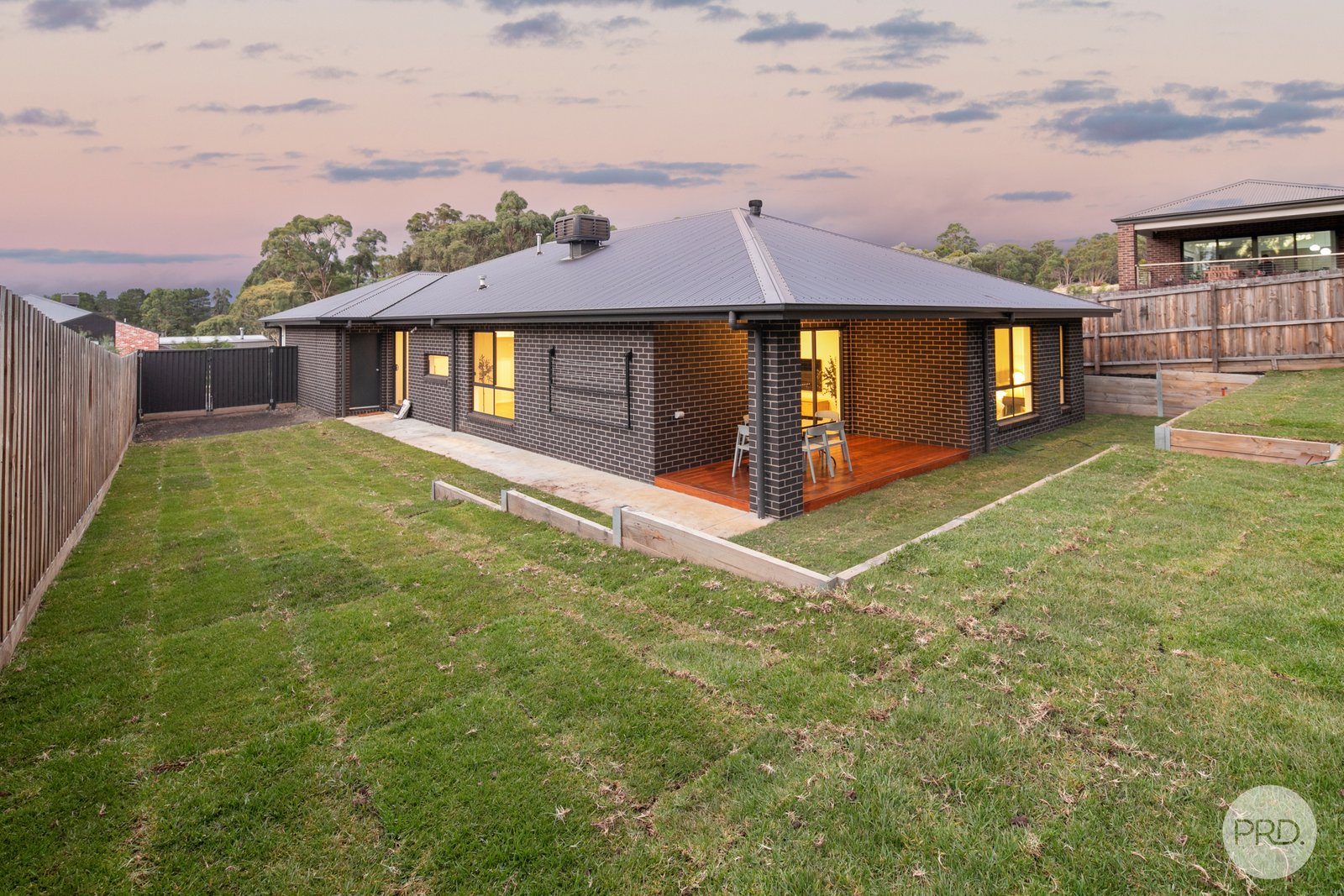 2 Buckland Court BALLARAT EAST 20