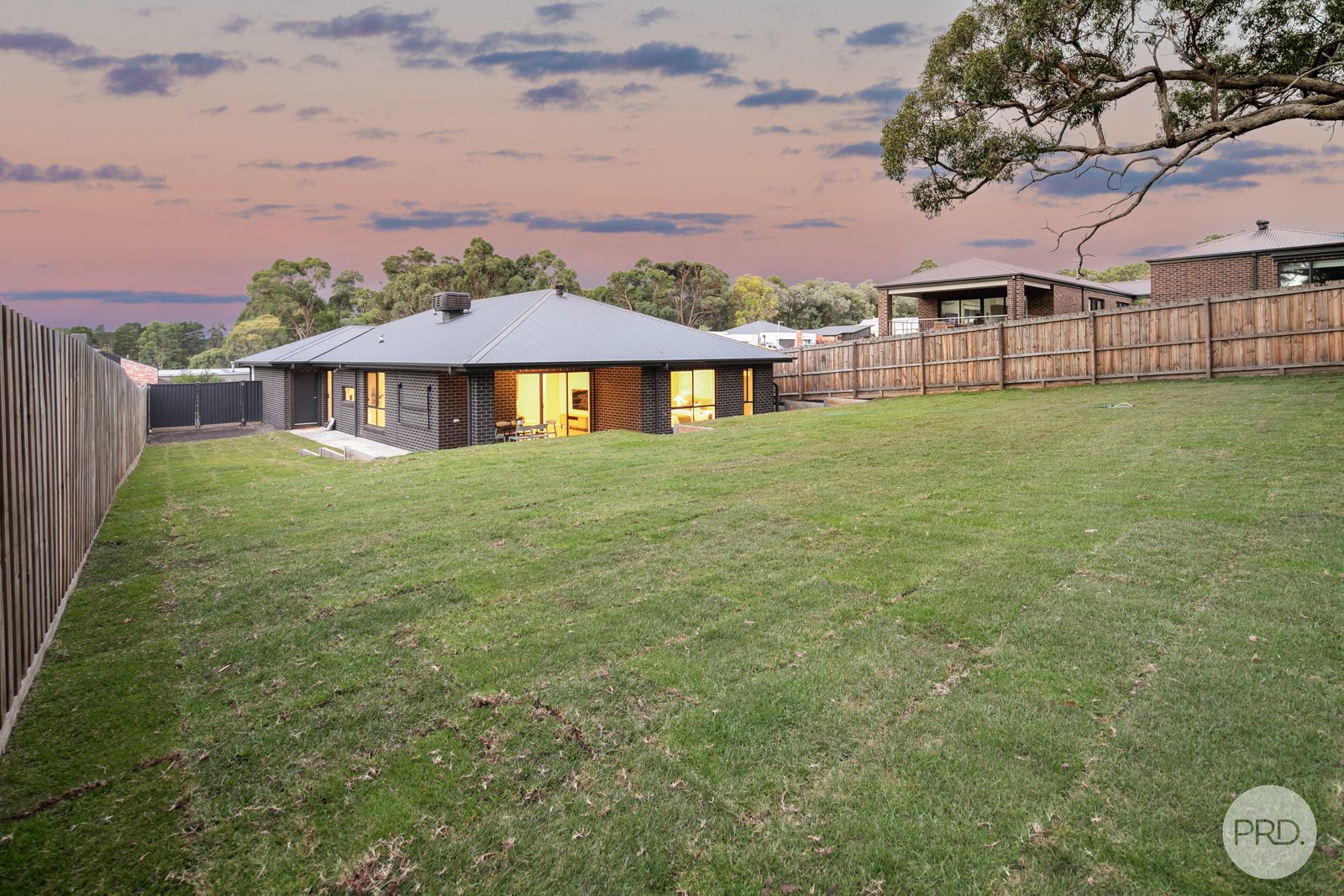 2 Buckland Court BALLARAT EAST 21