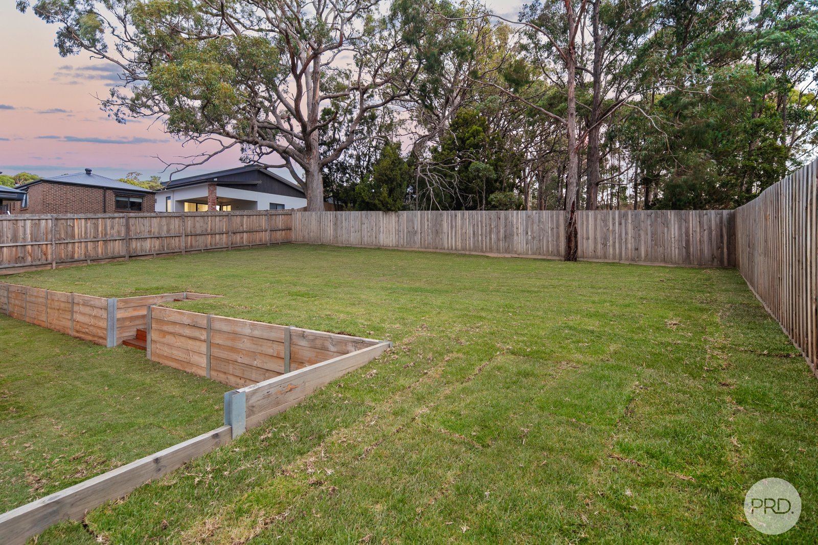 2 Buckland Court BALLARAT EAST 22