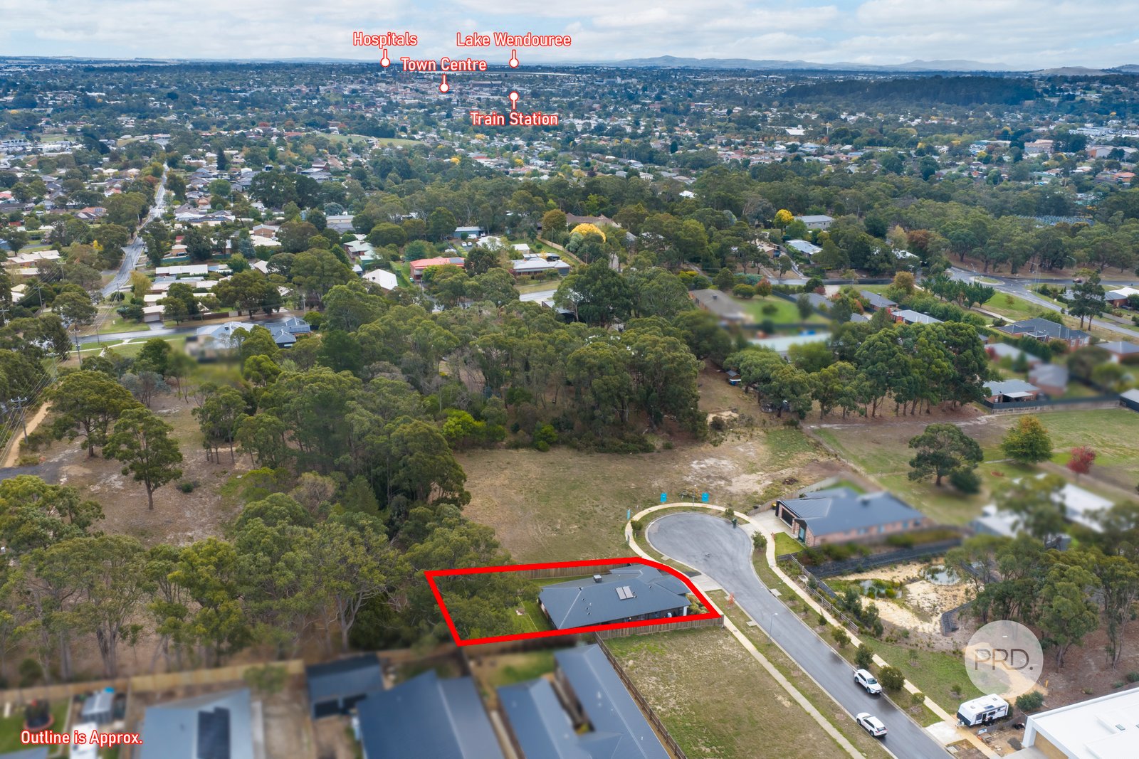 2 Buckland Court BALLARAT EAST 23