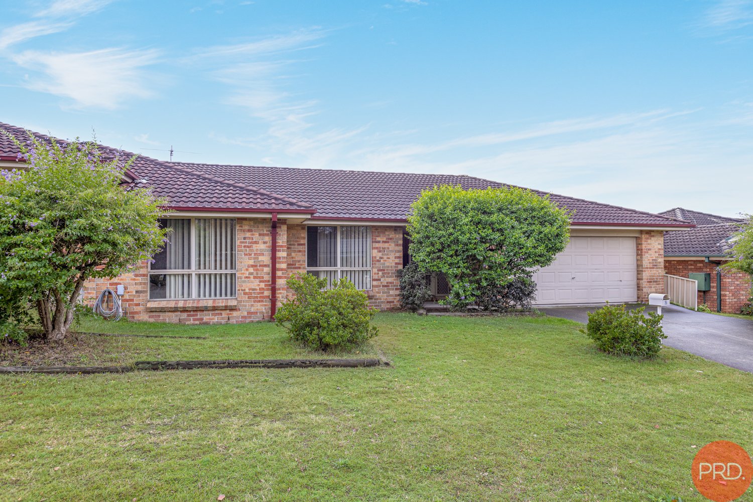 2 Budgeree Drive ABERGLASSLYN 3