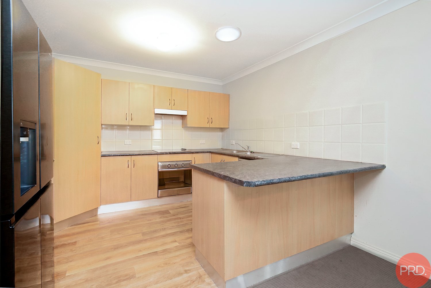 2 Budgeree Drive ABERGLASSLYN 4