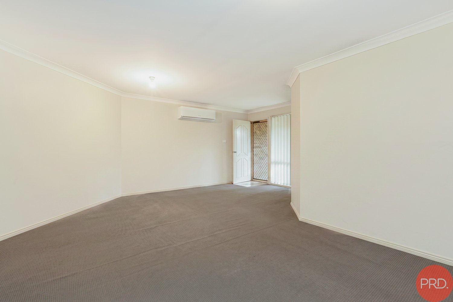 2 Budgeree Drive ABERGLASSLYN 6