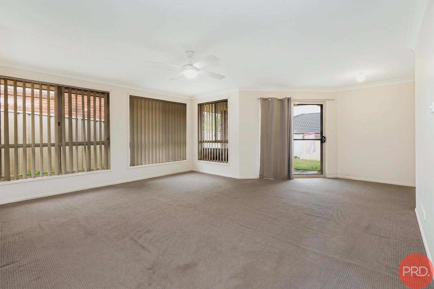 2 Budgeree Drive ABERGLASSLYN 7