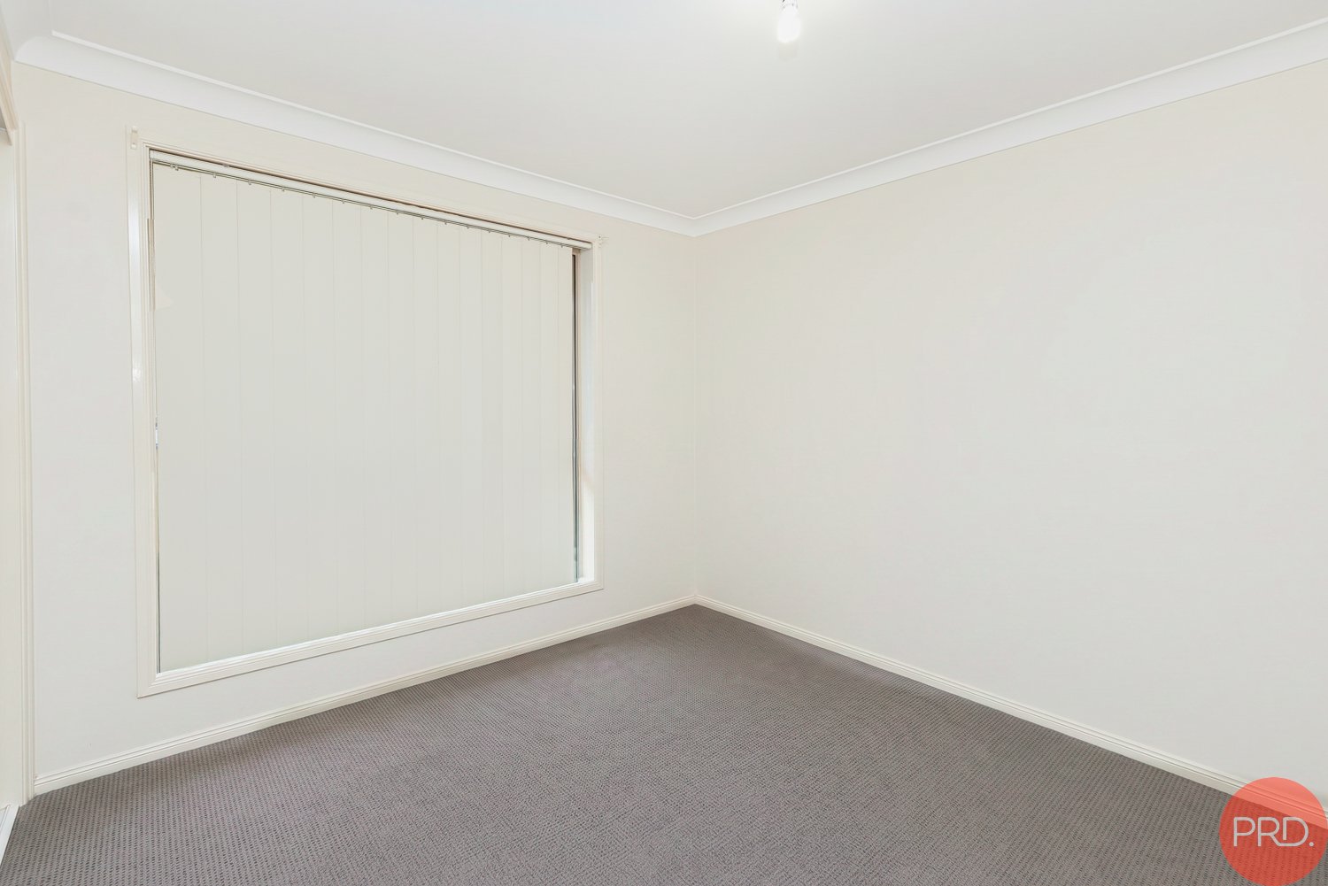 2 Budgeree Drive ABERGLASSLYN 11