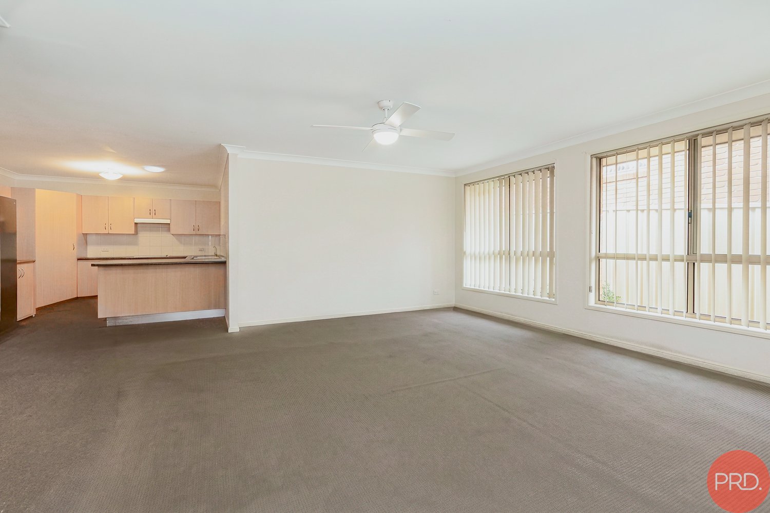 2 Budgeree Drive ABERGLASSLYN 13