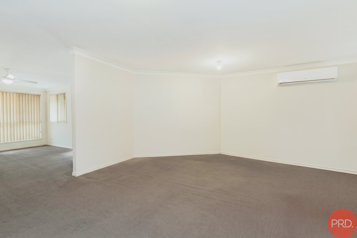 2 Budgeree Drive ABERGLASSLYN 15